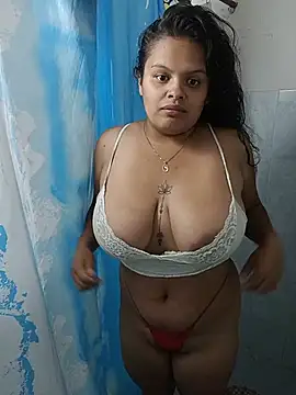 luluboobs9 online show from July 19, 11:41 pm