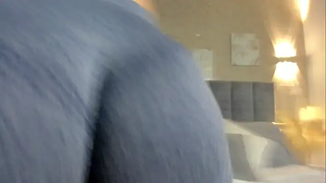 Lunaa bellaa online show from November 7, 7:47 pm