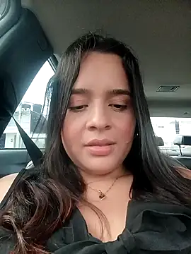 Lambedora 69 online show from October 29, 8:10 pm