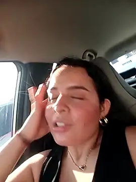 Lambedora 69 online show from November 7, 8:20 pm