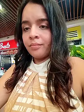 Lambedora 69 online show from November 8, 5:34 pm