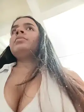 Lambedora 69 online show from November 10, 7:57 pm