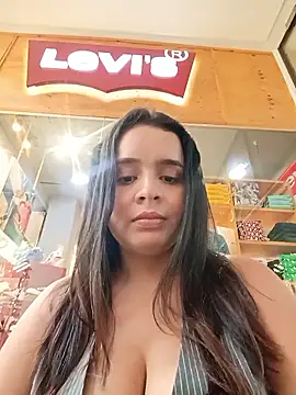 Lambedora 69 online show from November 18, 7:40 pm