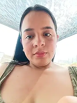 Lambedora 69 online show from January 10, 4:09 pm