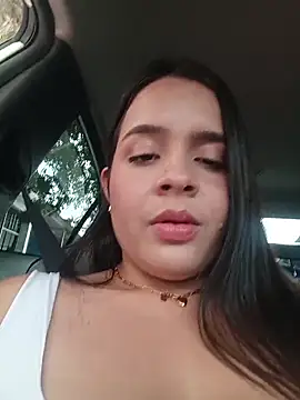 Lambedora 69 online show from January 31, 7:56 pm