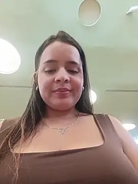 Lambedora 69 online show from February 2, 8:07 pm