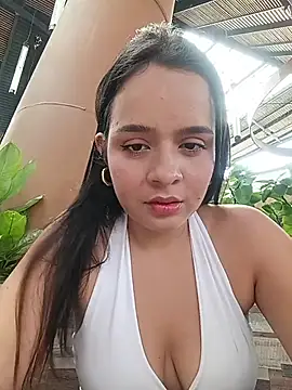 Lambedora 69 online show from February 4, 8:03 pm