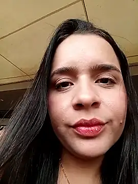 Lambedora 69 online show from February 18, 8:49 pm