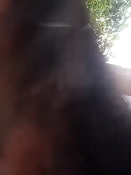 Lambedora 69 online show from February 23, 7:55 pm