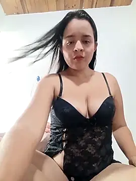 Lambedora 69 online show from March 8, 7:50 pm