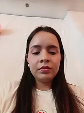 Lambedora 69 online show from July 3, 5:52 pm