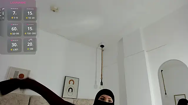 Snapshot of __Nahia chatting on September 9, 1:32 pm Nahia online show from September 9, 1:32 pm