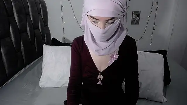   Nahia online show from February 2, 2:49 pm