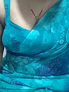 Anuforyou19 online show from September 9, 4:50 pm