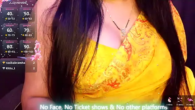 Anuforyou19 online show from December 21, 4:58 pm