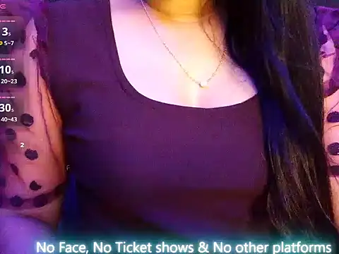 Anuforyou19 online show from February 12, 11:16 am