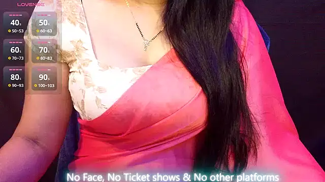 Anuforyou19 online show from February 21, 5:03 pm