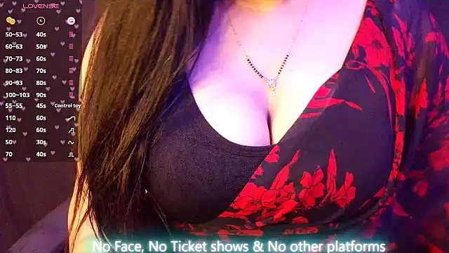 Anuforyou19 online show from April 26, 8:50 pm