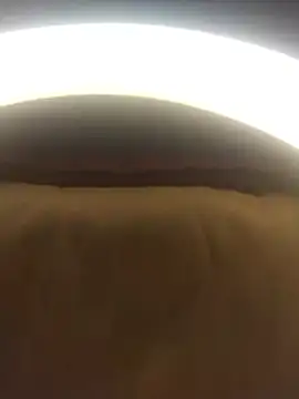 yaraa49 online show from November 22, 6:12 am