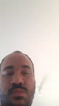 Snapshot of Urso_Nerd chatting on November 2, 4:09 pm Urso Nerd online show from November 2, 4:09 pm