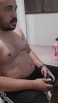 Snapshot of Urso_Nerd chatting on November 10, 4:17 pm Urso Nerd online show from November 10, 4:17 pm