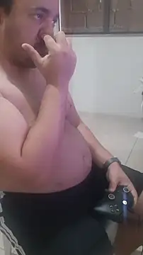 Snapshot of Urso_Nerd chatting on November 18, 4:00 pm Urso Nerd online show from November 18, 4:00 pm