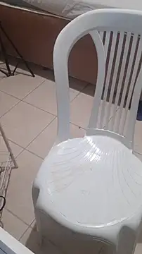 Snapshot of Urso_Nerd chatting on November 24, 3:56 pm Urso Nerd online show from November 24, 3:56 pm