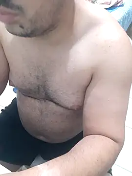 Snapshot of Urso_Nerd chatting on December 3, 4:09 am Urso Nerd online show from December 3, 4:09 am