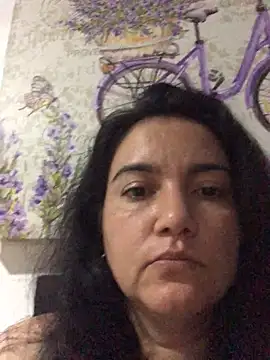 Snapshot of sweetdulcexxx chatting on December 16, 4:06 am sweetdulcexxx online show from December 16, 4:06 am