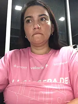 sweetdulcexxx online show from February 6, 2:27 am