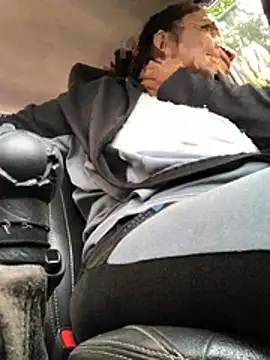 sweetdulcexxx online show from February 10, 1:59 pm