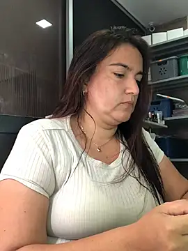 sweetdulcexxx online show from March 12, 1:39 pm