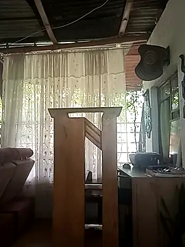 kendraof online show from February 18, 4:47 pm