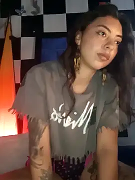 kendraof online show from May 4, 5:31 pm