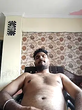 sashh online show from June 19, 7:23 am
