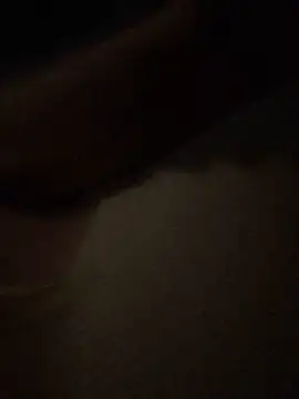 AlevNaz online show from November 27, 8:27 am