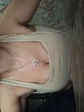 AlevNaz online show from February 11, 2:44 pm