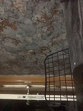 AlevNaz online show from March 7, 8:06 pm