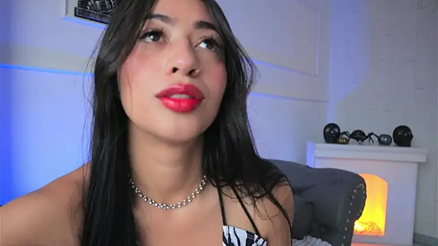 charlotterusso online show from October 22, 2:39 pm