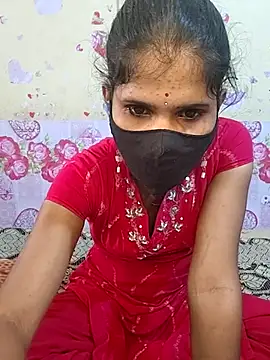 ranisanthutelugu online show from November 22, 8:35 am