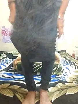 ranisanthutelugu online show from February 3, 6:40 am