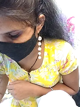 ranisanthutelugu online show from February 6, 7:02 am