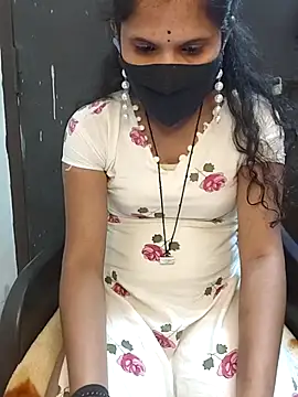 ranisanthutelugu online show from February 18, 5:58 am