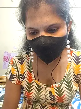 ranisanthutelugu online show from February 21, 6:03 am