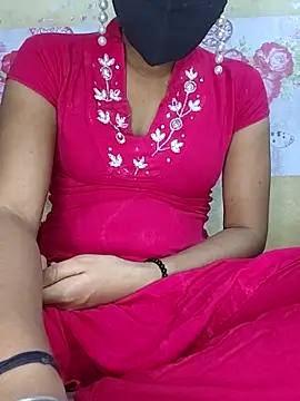 ranisanthutelugu online show from March 14, 4:51 am