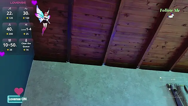 Taurito    online show from October 17, 4:59 am