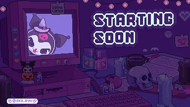 Taurito    online show from December 4, 5:39 am