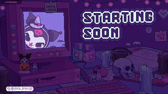 Taurito    online show from January 18, 2:48 am