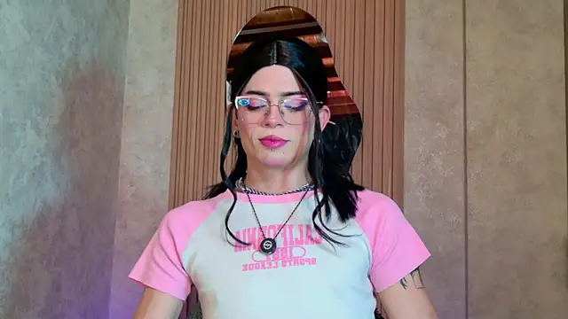 Taurito    online show from February 28, 11:39 pm