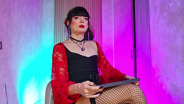 Taurito    online show from June 7, 12:42 pm
